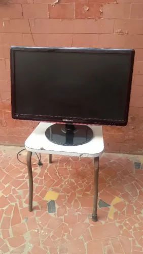 Tv Samsung 29 polegadas