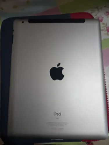 iPad Apple 32 g