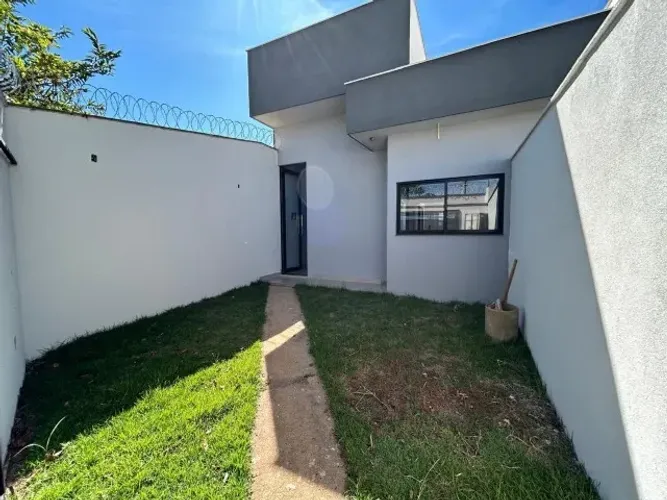 Casa a venda em Osasco no Quitauna com dormitorios
