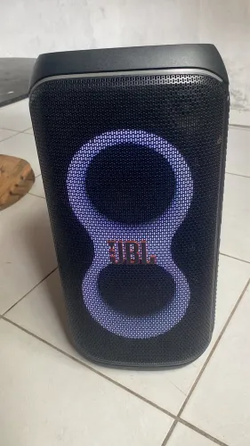 Jbl