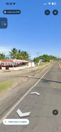 Terreno para Venda em Ilhéus, PRAIA DOS MILIONÁRIOS