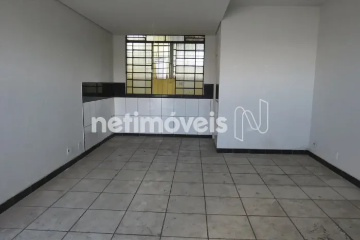 Locação Sala Venda Nova Belo Horizonte