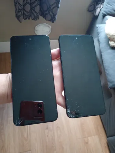 Celulares moto g53