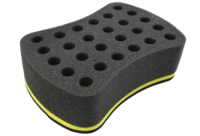 Kit Nudred com 3 itens! Imperdível