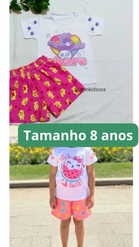 2 conjuntos por 50,00