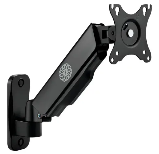 Suporte articulado para monitor fortress 100