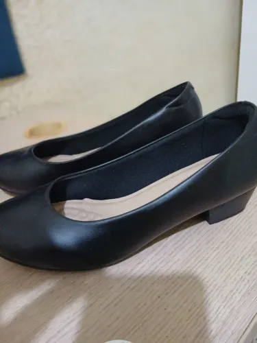Vende-se peças nunca usadas
