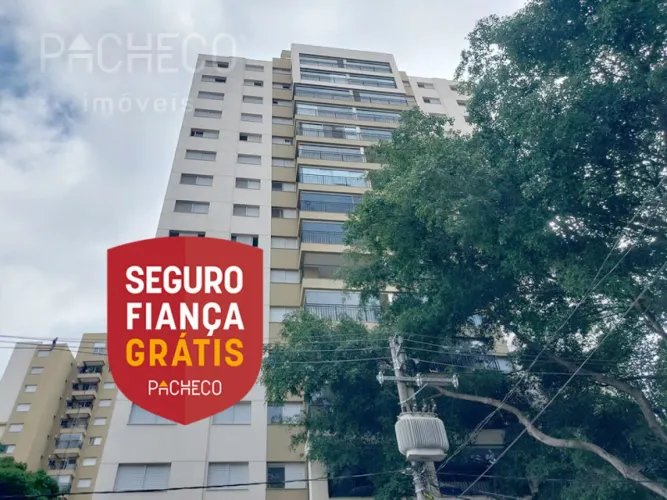 Apartamento, Barra Funda - São Paulo
