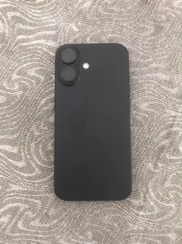 iphone 16 128g