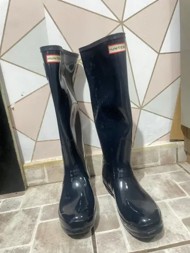 Bota
