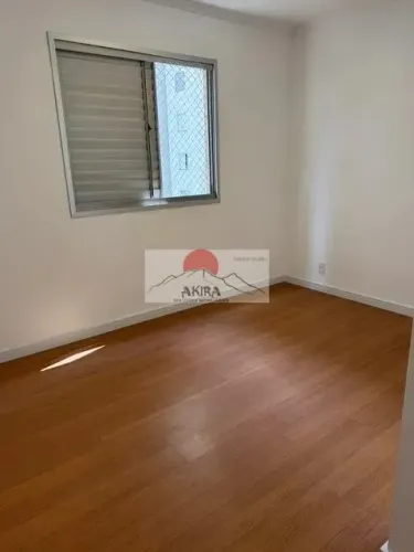 Apartamento em Picanço - Guarulhos