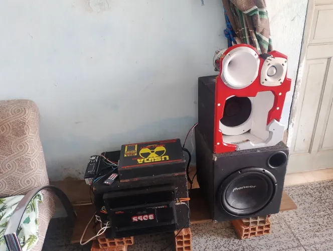Vendo