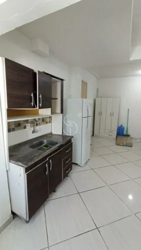 KITINETE Santa Teresa São Leopoldo
