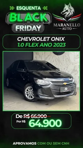 Ford Fiesta Sedan SE 1.6 8V Flex 4P 2014