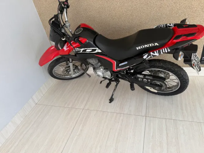 Broz 160