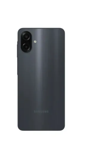 Celular Samsung A07