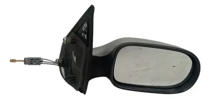 Retrovisor Direito Fiat Palio 2011 2012