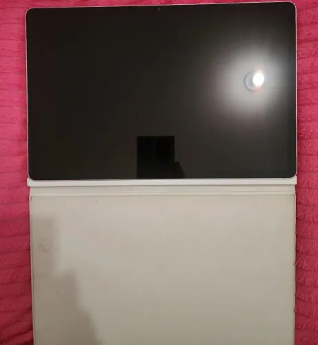 Tablet Samsung S9 FE Plus 