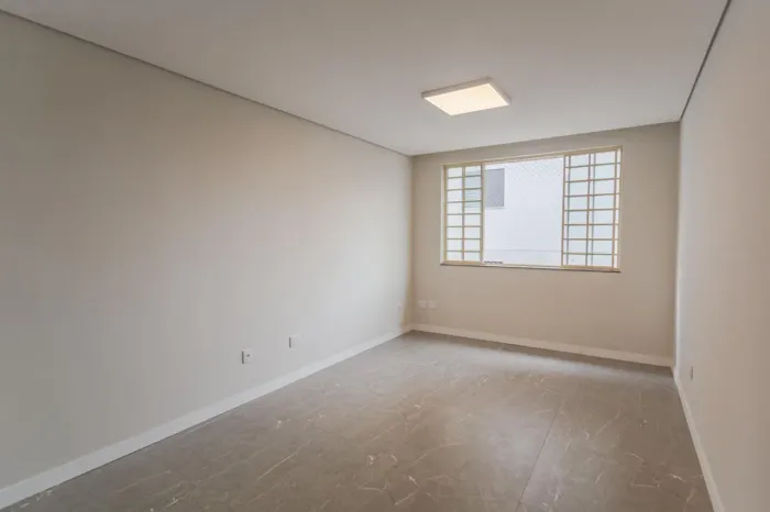 Apartamento à Venda - Anchieta, 2 Quartos, 84 m2