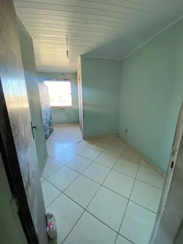 Casa/kitnet