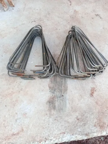 Sargento pra obra