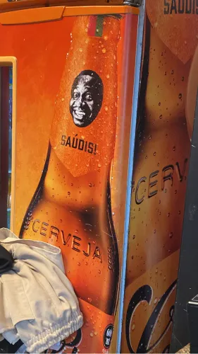 Cervejeira 