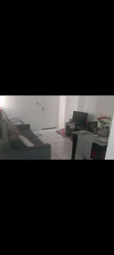 Aluguel quarto condomínio Pacífico 3 Fialho