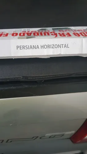 Perciana usada 1,60 por 1,30