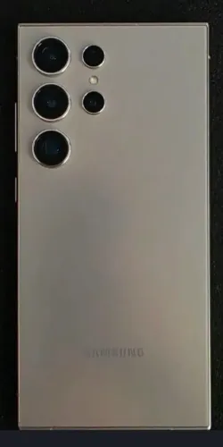S24 ultra
