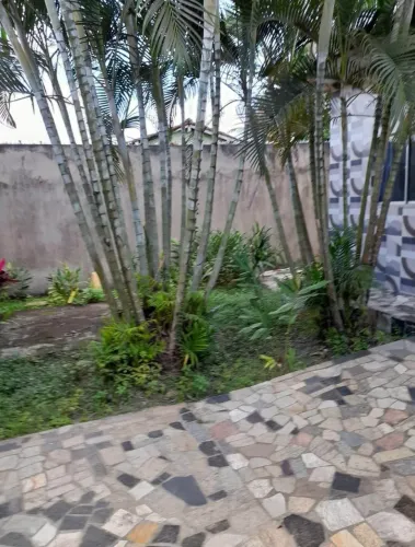 Vende- se esta casa Porto Seguro
