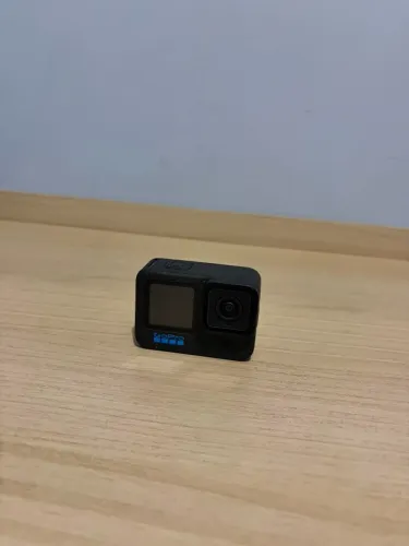 GoPro Hero 12 Black