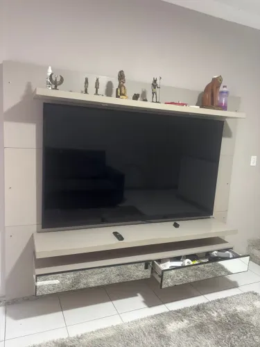 Vende-se Hack até 80 polegadas