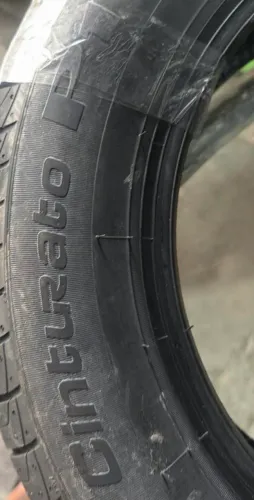 Pirelli 175 65 14