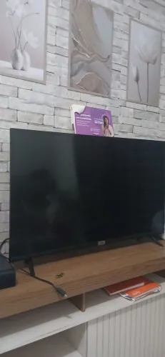 Vende-se