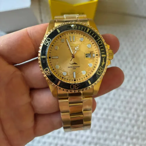 Relógio Invicta Pro Diver 48376