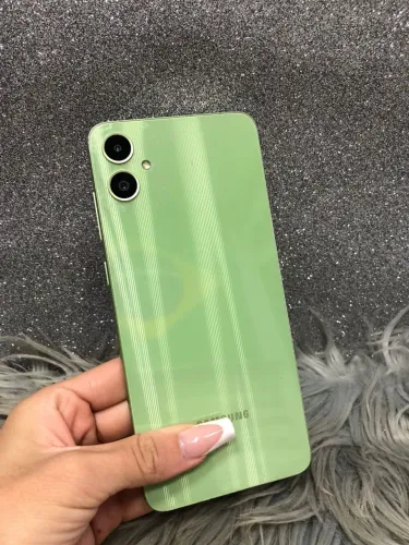 SAMSUNG A05 