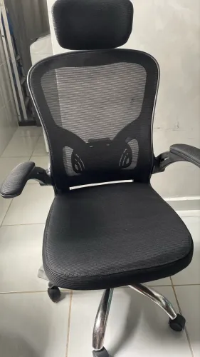 Cadeira diretor