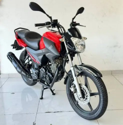 Vendo Factor 150 ED 15mil