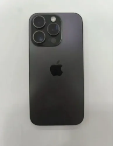 iPhone 15 PRO 128gb
