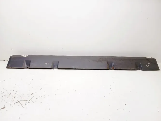 Spoiler Direito Suzuki Jimny 1.3 2017 2018 7754181a00