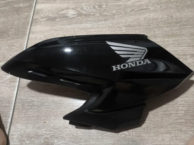 Carenagem original Honda