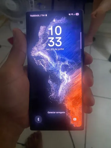 S22 Ultra