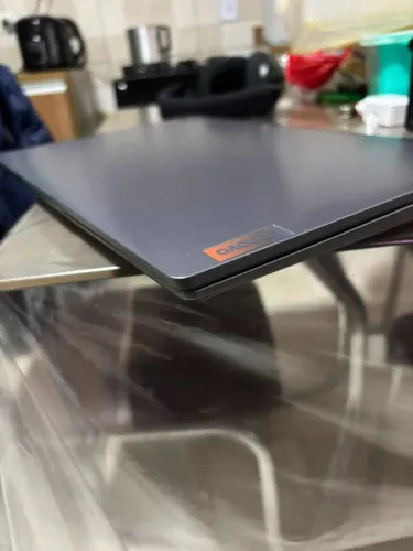 Notebook ideapad i3