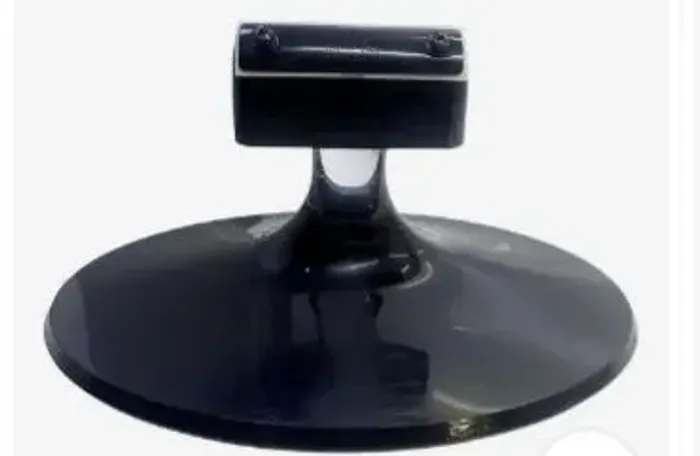 Base pé suporte tv monitor