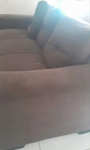 Doação