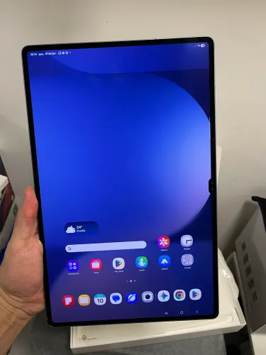 Galaxy Tab s10 lite