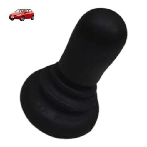 Borracha Ajuste Retrovisor Vw Gol G5 2009 2010 2011 2012