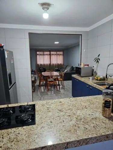 Apartamento para venda ou locação no Edifício Ana Inez no Centro da cidade de Jundiaí/SP
