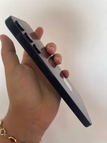 A15