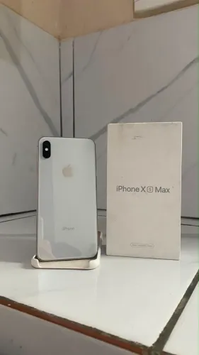 Xs max 256gb